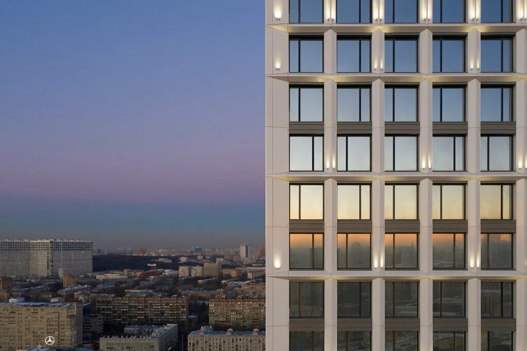 Prime park москва пр ленинградский. Prime park москва. ленинградский проспект 37/6 прайм парк. жк прайм парк москва. Prime park москва.