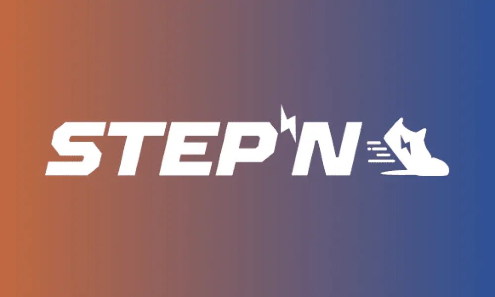 Stepn логотип. Stepn кроссовки. GMT логотип. NFT логотип. Stepn market