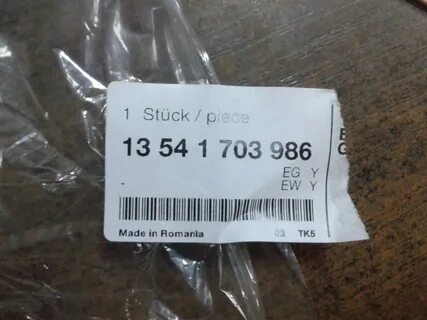 54 1 13 1