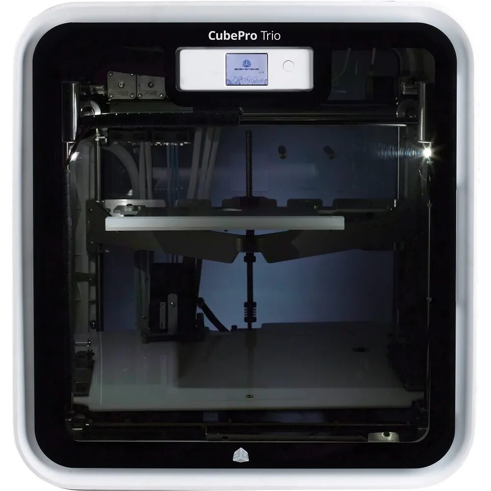 Система cube. 3d принтер Cube Pro. 3d принтер Cube Pro Jet 5000. 3 В принтер Cube 2. 3d Systems ZPRINTER 310 Plus.