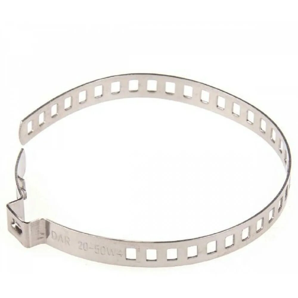 Инструмент для затяжки металлических стяжек-хомутов. Qml cv-1014 хомут шруса комплект. Хомут шрус ленточный 2108. Стяжка для шруса. Хомут стяжной e 260 нилед.