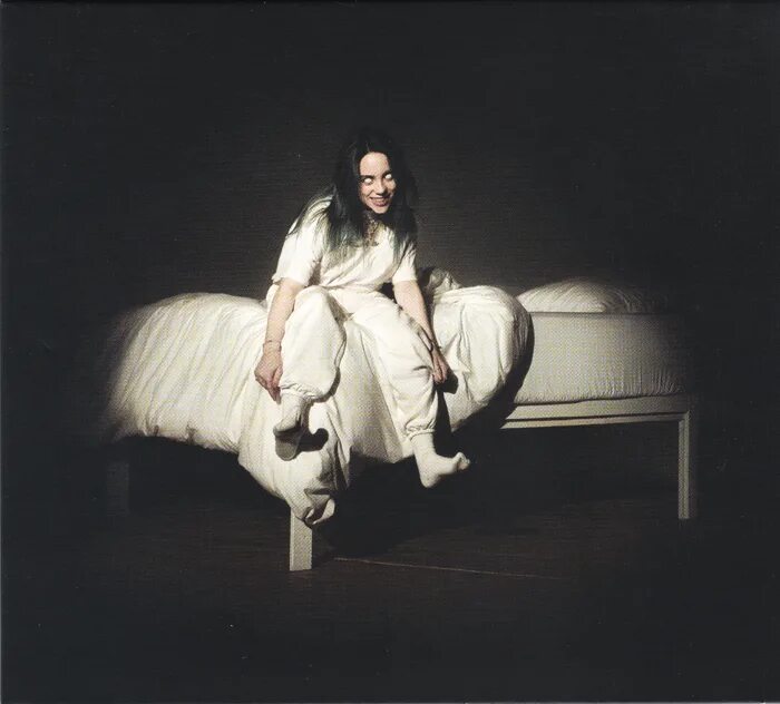 When we get older. Billie eilish when we all fall asleep, where do we go. билли айлиш. билли айлиш альбом. билли айлиш альбом when we all fall asleep where do we go.