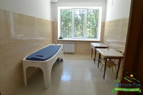Санаторий узбекистан кисловодск лечение