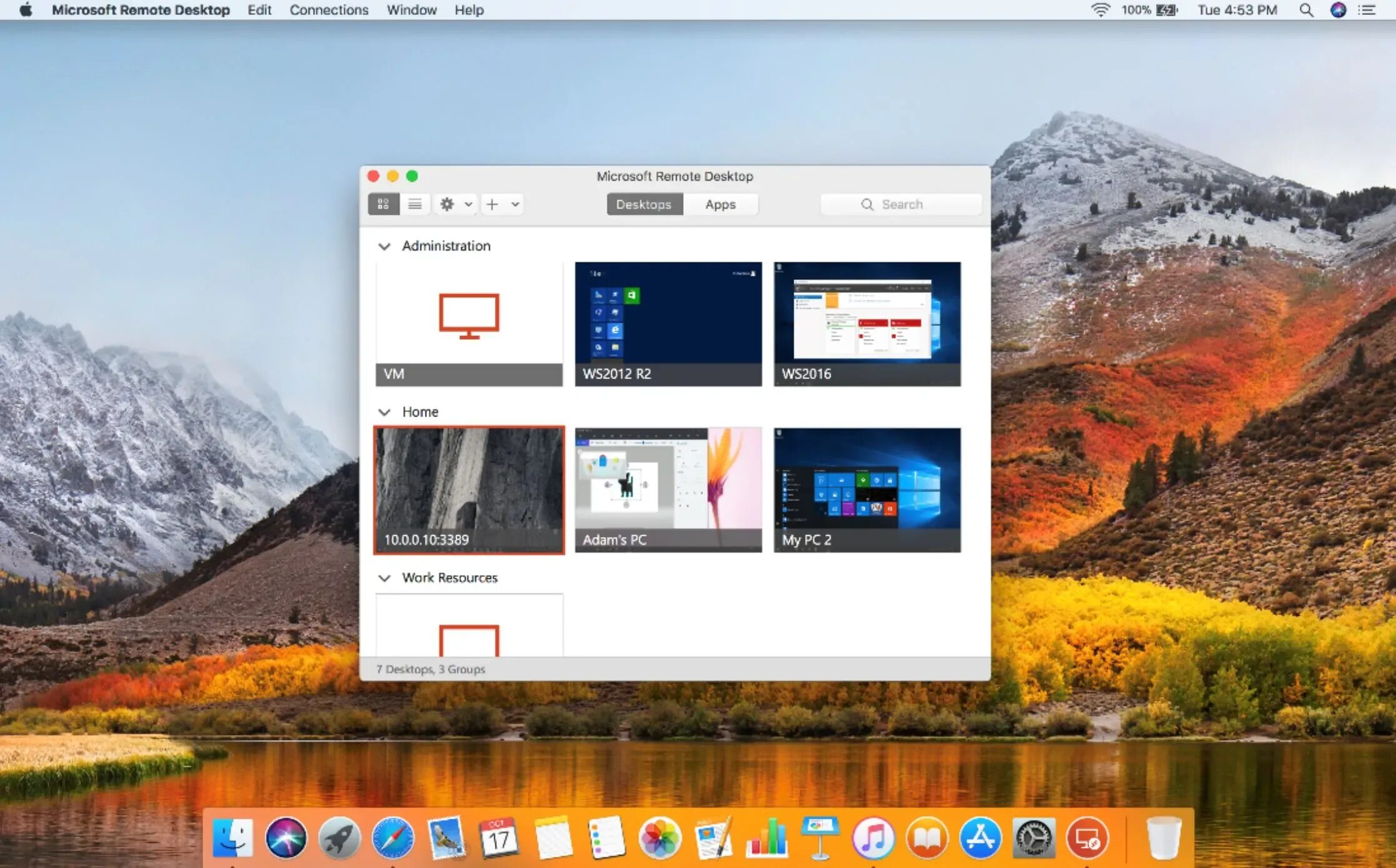 Microsoft desktop apps. Microsoft remote desktop. mac microsoft remote desktop. microsoft remote desktop mac os. приложение microsoft remote desktop.