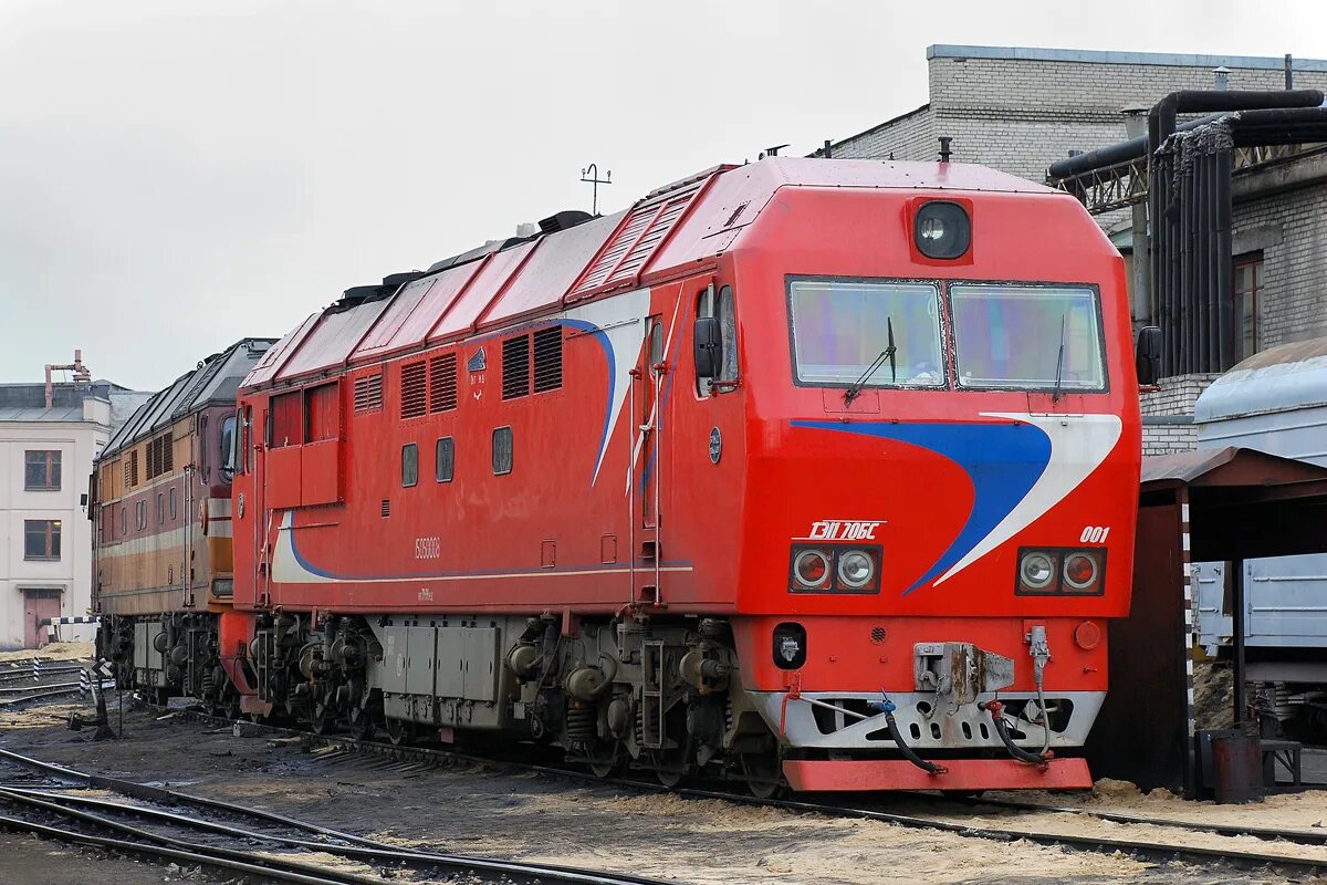 Магистральный тепловоз тэп70. Тепловоз тэп60 ссср. Тепловоз тэп80-0001. Тэп70бс 350. Тэп150 тепловоз кабина.