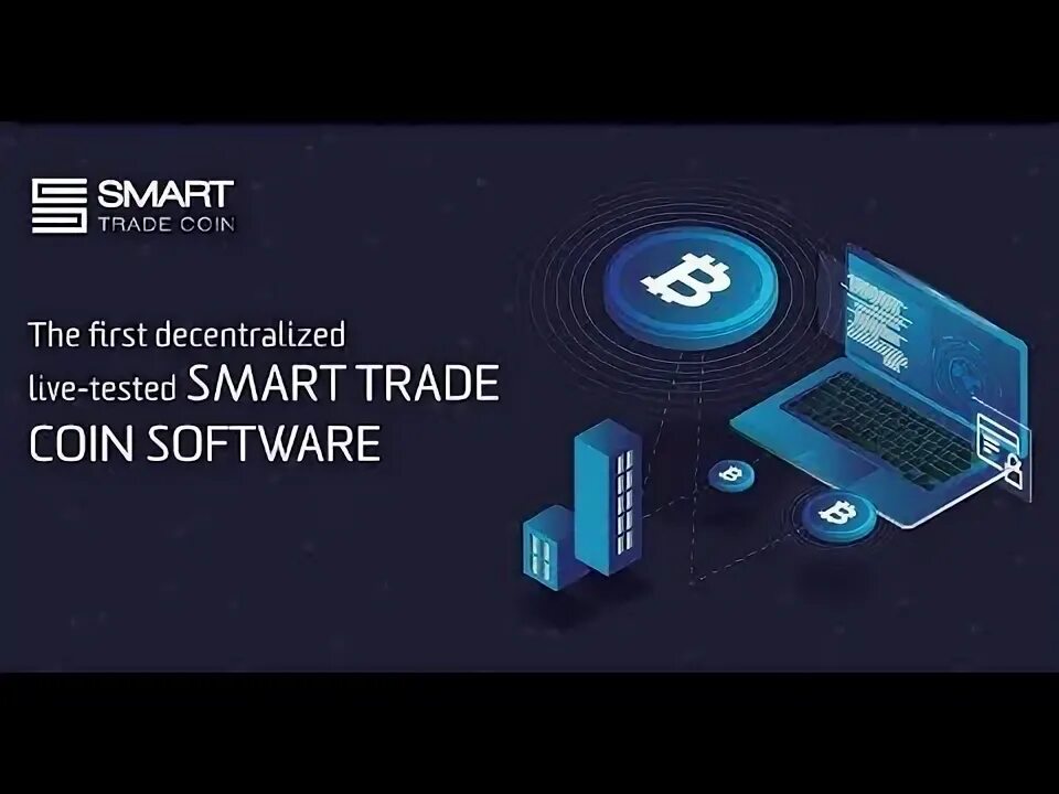 Trade-groups. Smart trade. Смарт трейд. Smarttrade отзывы. Coin trade market inve.