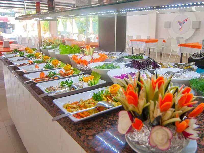 Колибри отель в турции. Колибри отель турция аланья. kolibri hotel 4 турция. колибри 4 отель алания. турция отель колибри 3.