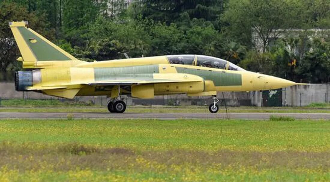 Jf 17c block. Jf 17 истребитель. jf-17b. jf-17 block iii. jf-17 thunder block iii.