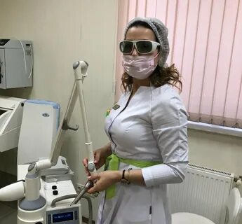 Центр новая жизнь отзывы