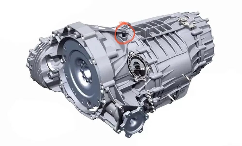 Трансмиссия 1 8. Zf 8hp transmission. Zf 8hp transmission. Трансмиссия 1 8. Трансмиссия ауди а4 кватро.