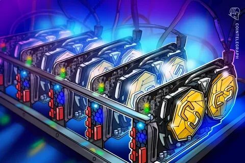 Aml проверка usd майнинг центр