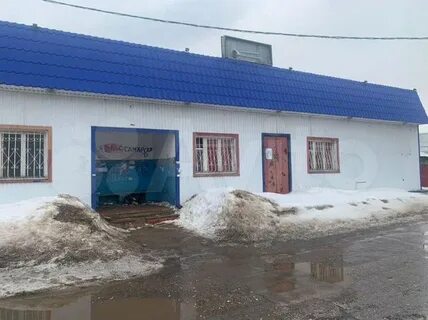 Авито чапаевск 1 комнатные