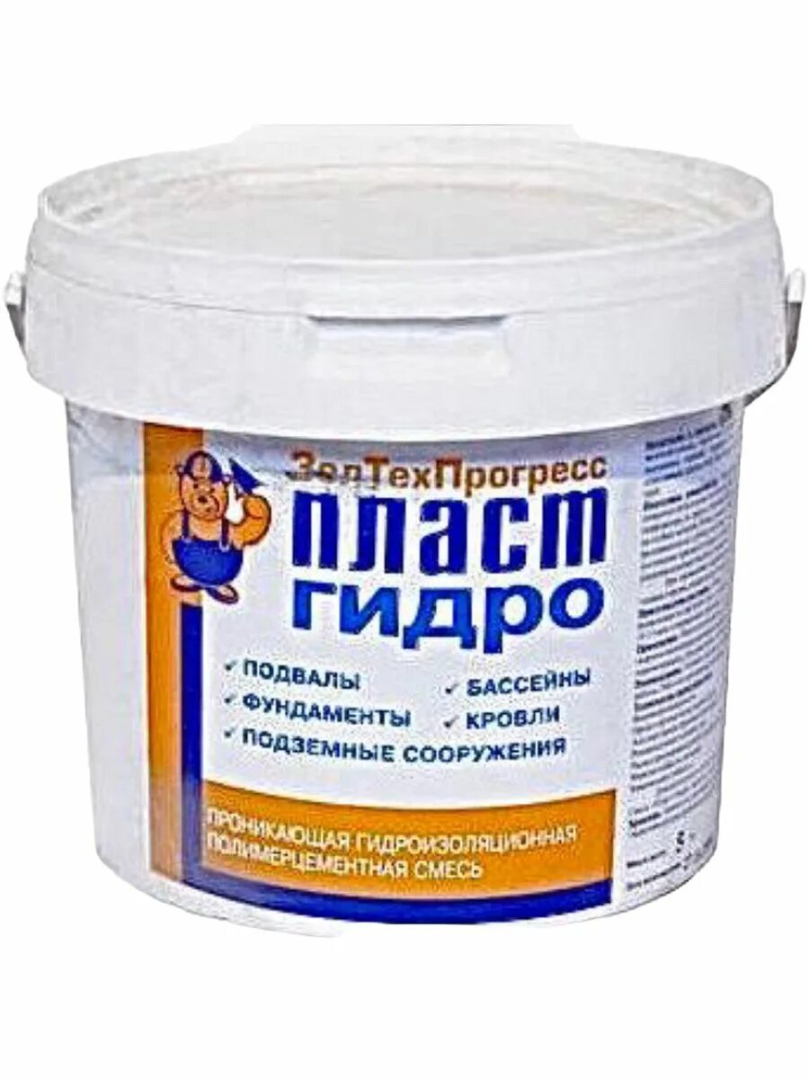 Увеличивающая смесь. Гидроизоляционная смесь сухая проникающая пласт гидро 6кг. смесь гидроизоляционная пласт-гидро 6кг зелтехпрогресс валлберис. полимерцементная гидроизоляция. смесь гидроизоляция для бассейна.