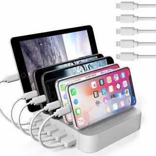 Аксессуары для iphone