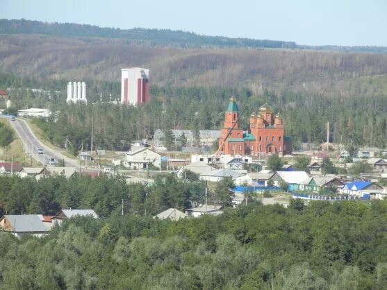 Новоспасское самарская область. Новоспасский район Ульяновская область. Р П Новоспасское Ульяновской области. Храм р.п.Новоспасское Ульяновской области. Ульяновская область р п Новоспасское Троицкий Сунгур.