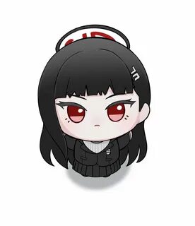 1girl. pleated skirt. white background. blunt bangs. very long hair. jacket...