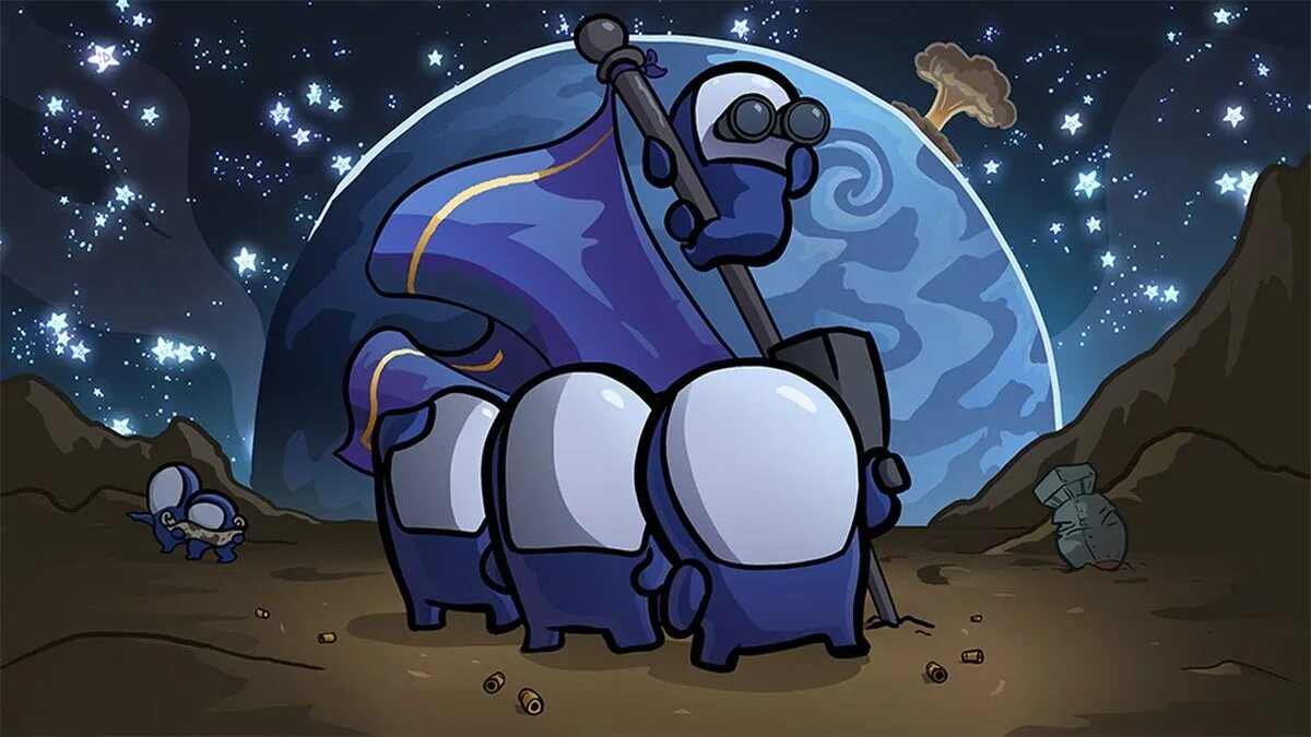 Старкрафт 2 карбот зилот. Зерглинг старкрафт карбот. Карбот мультсериал. Карбот. Diablo 2 carbot.