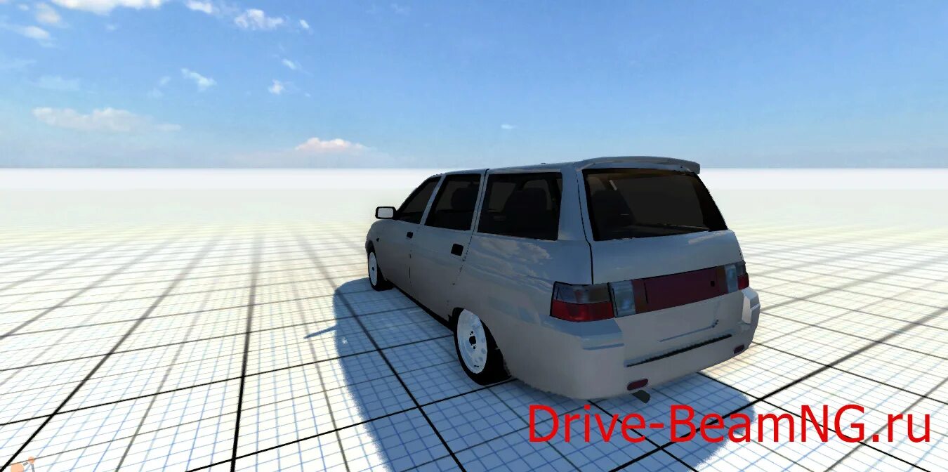 Ваз 2111 для гта са. Мод на ваз 2111 для beamng. Ваз 2111 beamng drive. Лада 011. Ваз 2111 для фс 19.