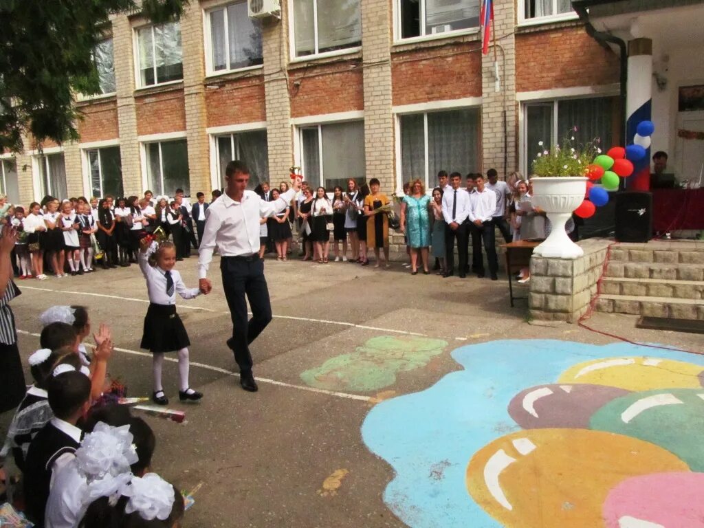 Пролетарское. Кабардино. Мкоу сош села пролетарского. Прогноз погоды села пролетарского. Прогноз погоды села пролетарского.