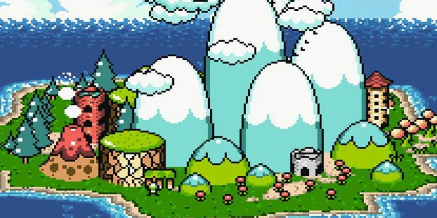 Super Mario World 2 Yoshi's Island. Super Mario World 2 Yoshis Island. Yoshi's Island DS. Супер Марио ворлд 2 остров Йоши арт.