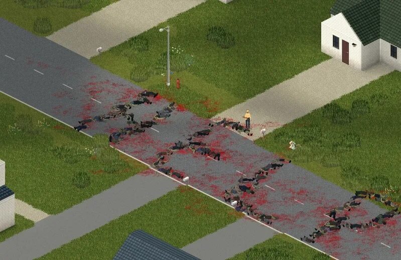Zomboid заражение. Zomboid 41.50. проджект зомбоид 2025. гигамарт project zomboid. project zomboid генерал.