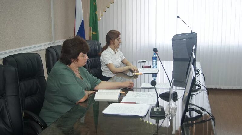 Дышеков адам авесович. Фнс адыгея. Уфк по республике адыгея (адыгея) (уфнс россии по республике адыгея). Налоговая служба. Налоговая майкоп режим.