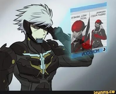Mgr memes