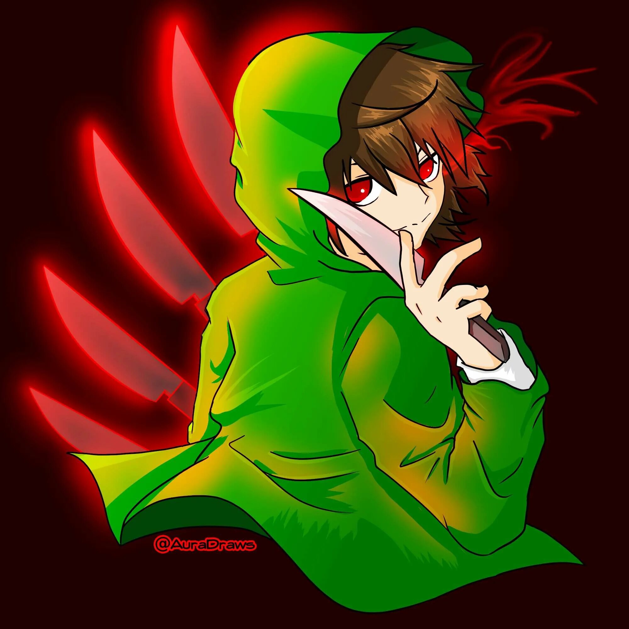 чара storyshift. сторишифт чара парень. чара storyshift. чара storyshift. сторишифт чара.