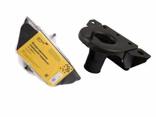 психологические ресурсы человека. опоры стоек evolex. эволекс 100мл. 05010x040. ресурсы личности.