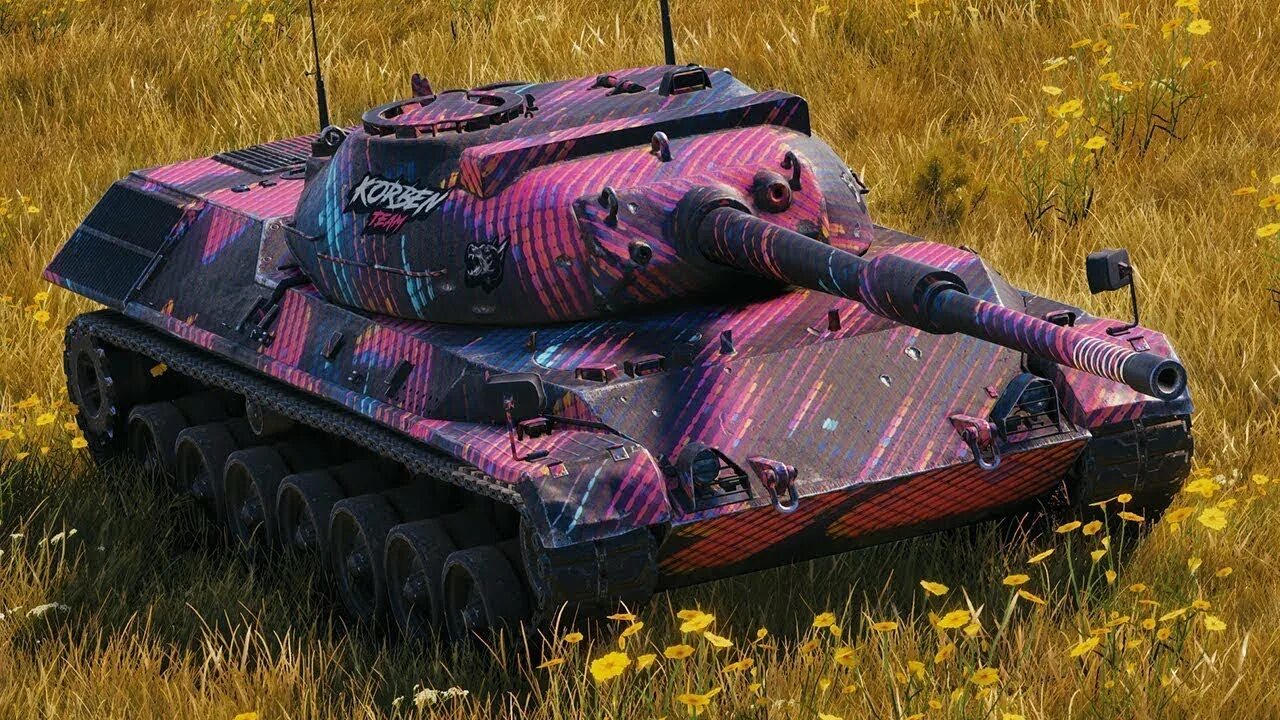 Leopard pt a. Леопард пта. лео пта вот. леопард pt a. leopard prototyp a wot.