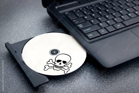 Лучше устанавливать пиратскую версию операционной системы
