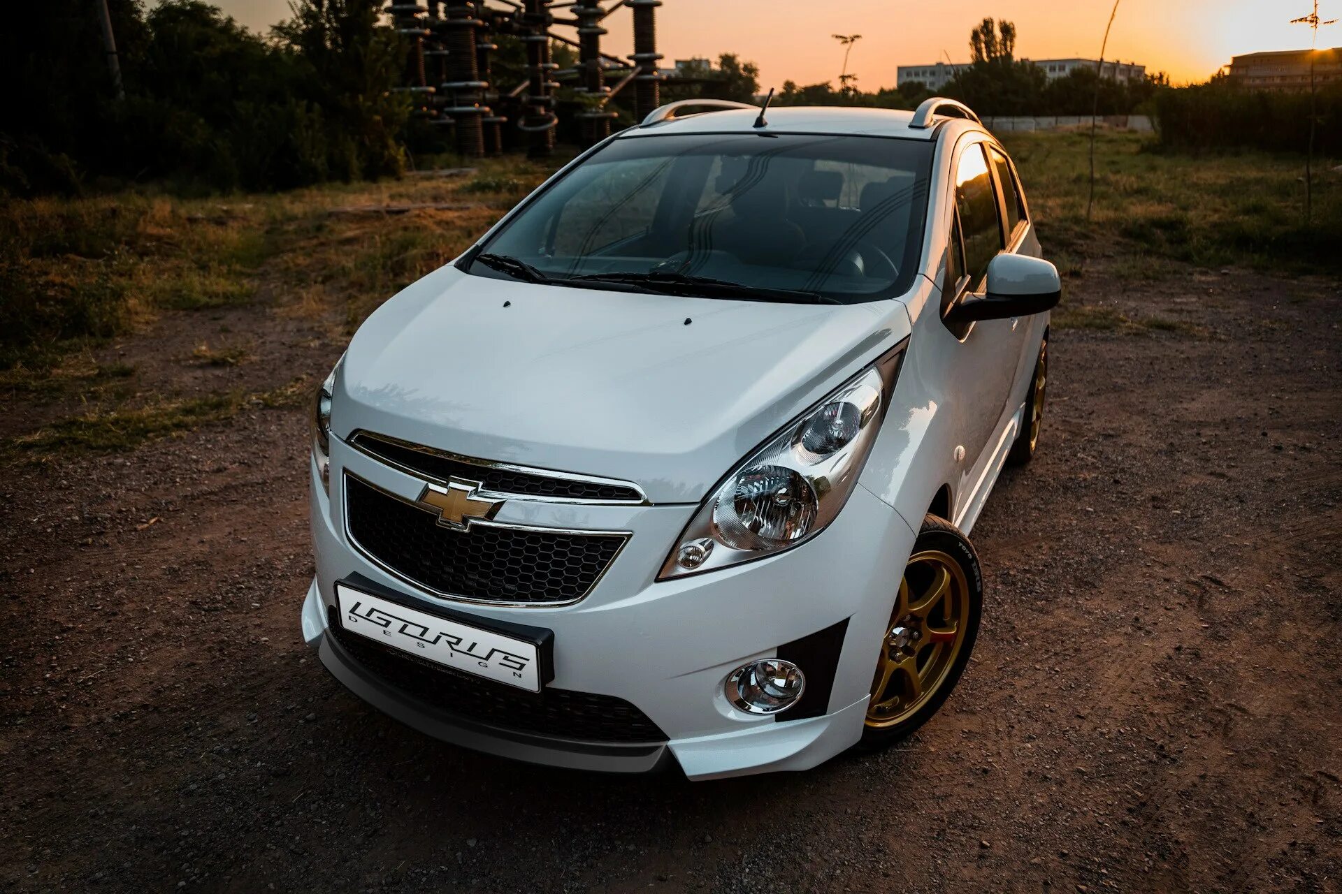 Spark tuning. Chevrolet spark tuning. обвес spark m300. chevrolet spark m400. обвес chevrolet spark.