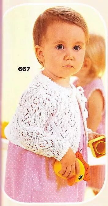 стильное вязание для детей. вязаные кофточки для девочек. вязаные детские вещи. вязаные для девочки 3 года. вязаные для девочки 3 года.