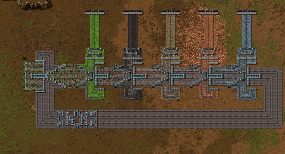 Https mods factorio com. Факторио 3д. Факторио балансер 3 на 1. Factorio 2 1. Шина в факторио схема.