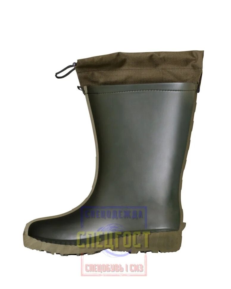 Сапоги nordman power plus. Сапоги эва мужские "норд". Сапоги эва усиленные. Сапоги эва мужские 083/2. Сапоги nordman nitro l (арт.