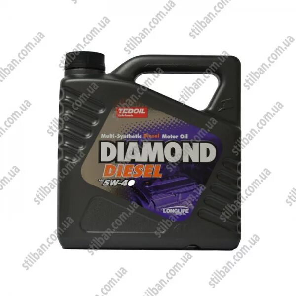 Teboil Diamond 5w-40. Тебойл диамонд дизель 5w40. Тебойл диамонд дизель 5w40 артикул. Teboil Diamond Diesel 5w-40. Масло тебойл дизель