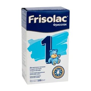 Фрисолак