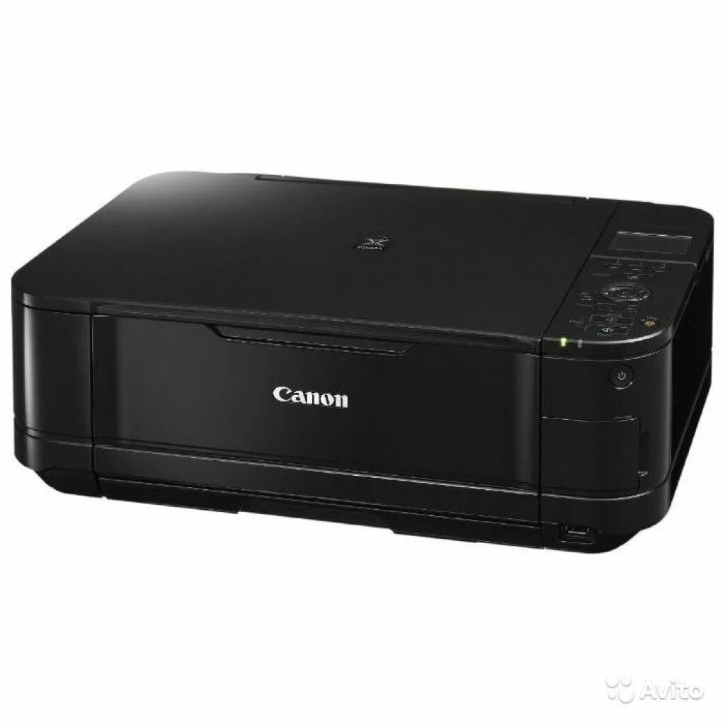 Принтер сканер canon. Принтер-сканер-копир Canon. Принтер-сканер-копир Canon PIXMA. Принтер сканер Canon PIXMA. Canon PIXMA mg6450.