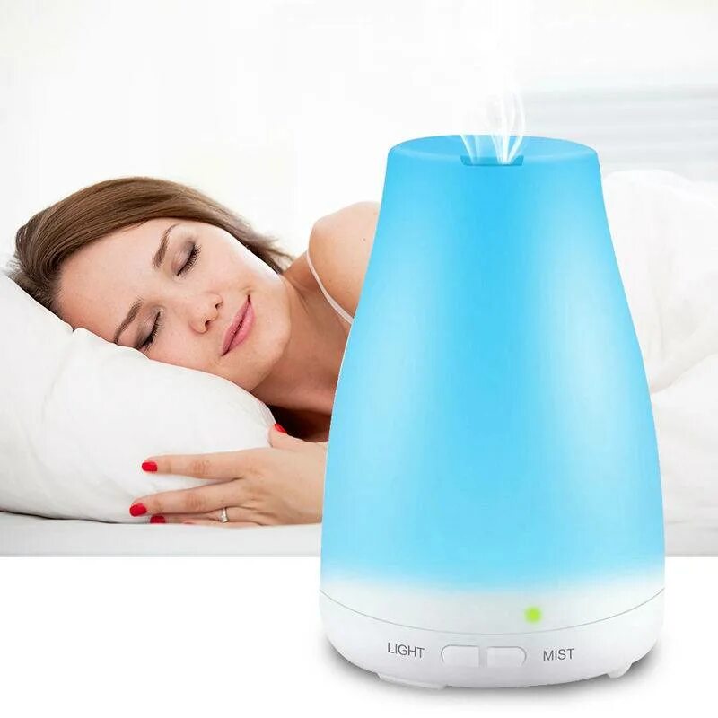 Увлажнитель воздуха genau Fresh Air 20l. Увлажнитель воздуха Ultrasonic Humidifier. Увлажнитель воздуха Ultrasonic Aroma Diffuser. Увлажнитель воздуха Ultrasonic Humidifier EC-h2. Увлажнение воздуха водой