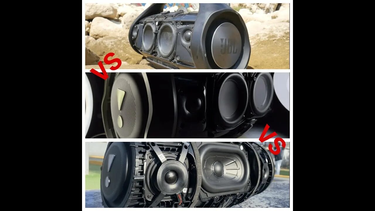 JBL Boombox 2 vs Boombox 3. JBL extreme 3 vs Boombox. JBL Boombox 3 или 2. Сравнение JBL Boombox 2 и Boombox 3. Jbl 2 сравнение