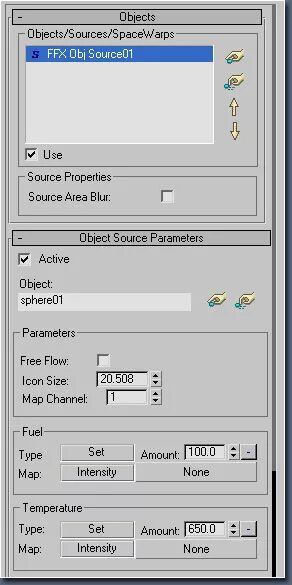 Баги ошибки картинка. Parameter object. 3d max модификаторы box. Команда particle. Table designer в sql server management studio.