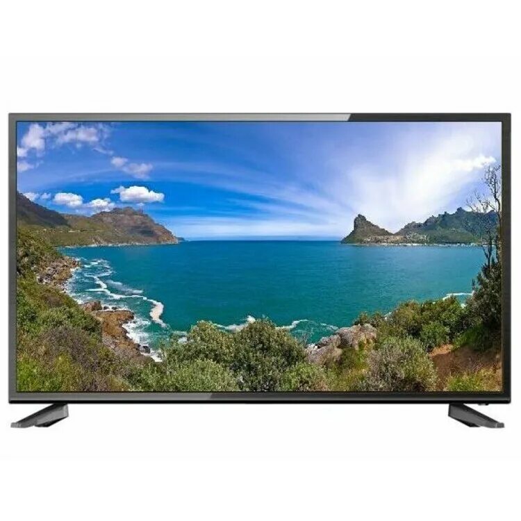 Телевизор hartens HTV-40f01-t2c/a4/b 40" (2019). Телевизор hartens HTV-43f011b-t2/PVR/S 43" (2017). Телевизор hartens HTV-32r02-t2c/a4/b/m 32" (2019). Телевизор hartens HTV-43f02-t2c/a4/b/m 43" (2019).