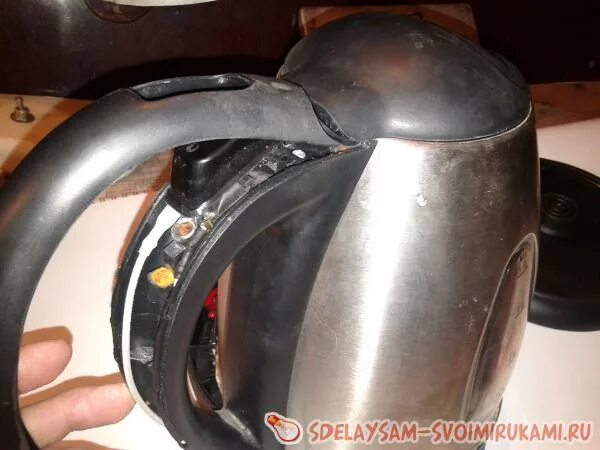 Чайник fd9012 bosch. Чайничек разбор. Электрочайник тефаль 208 разобрать. Заварочный чайник gipfel larum 7047. Электрочайник тефаль 208 разобрать.