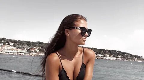 Bianca stanciu