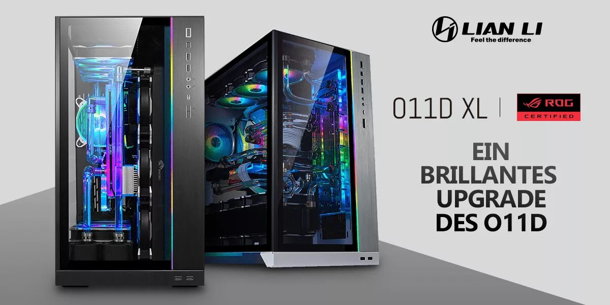 Lian li o11 dynamic xl white. Lian li o11dynamic xl midi-tower (rog certified) weiß. корпус lian li pc-o11 dynamic xl rog certify. lian li o11 dynamic. lian li 011d.