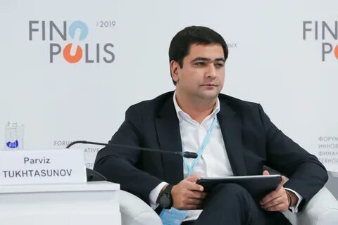 Парвиз садоводов