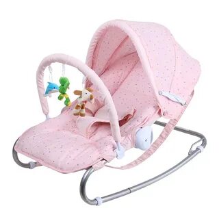 Музыкальная колыбель