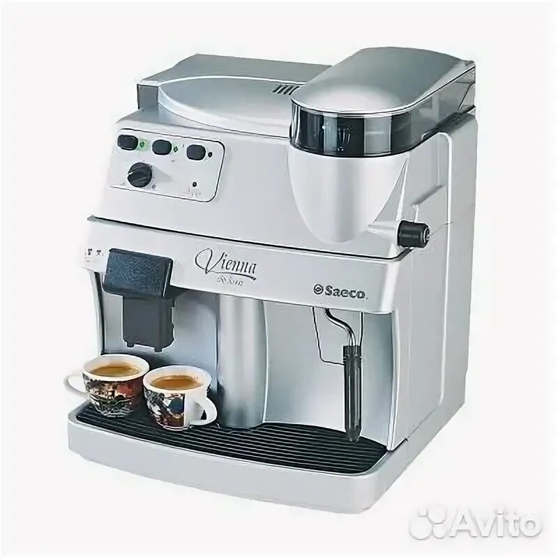 Кофемашины saeco intelia. Кофемашина саеко magic. Кофемашина saeco new royal plus. Saeco xelsis sm 7580 детали для пенки. Saeco incanto rondo s-class.
