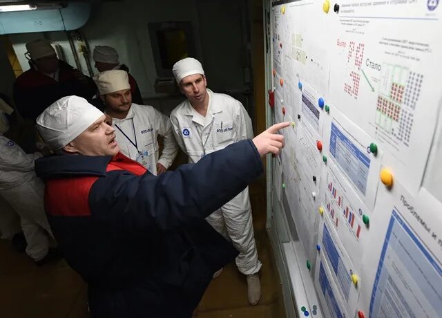 Маяк росатом. Росатом маяк озерск. пср росатом озерск. маяк нижний новгород росатом. работники по маяк.
