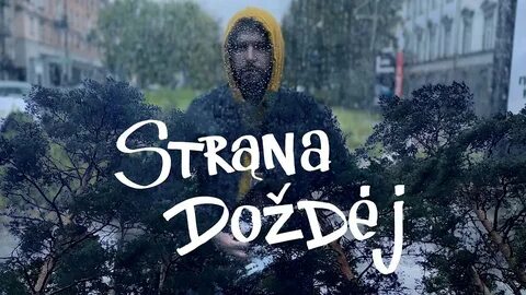 Noize MC – Песня За Которую Он Стал “Иностранным Агентом” в РФ.